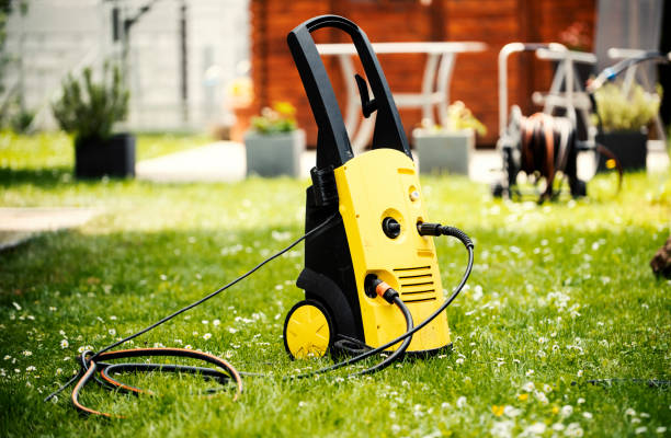 Best Warehouse Floor Cleaning in Roscoe, TX